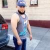 hectorguzman557